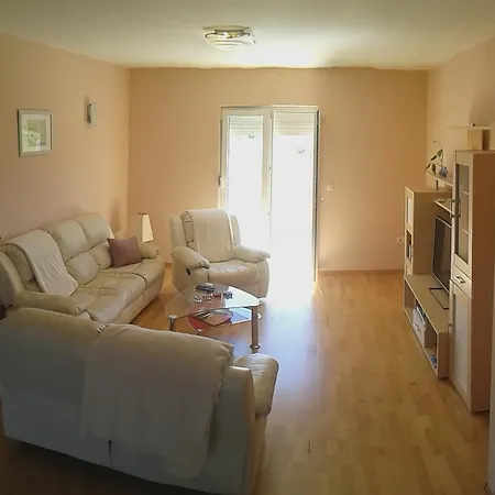 Apartment Katarina